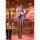 AMAKUNI GODDESS OF VICTORY: NIKKE Folkwang: Moist Rabbit 1/7 Complete Figure gambar 12