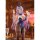 AMAKUNI GODDESS OF VICTORY: NIKKE Folkwang: Moist Rabbit 1/7 Complete Figure gambar 13