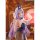AMAKUNI GODDESS OF VICTORY: NIKKE Folkwang: Moist Rabbit 1/7 Complete Figure gambar 14