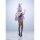 AMAKUNI GODDESS OF VICTORY: NIKKE Folkwang: Moist Rabbit 1/7 Complete Figure gambar 2