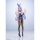 AMAKUNI GODDESS OF VICTORY: NIKKE Folkwang: Moist Rabbit 1/7 Complete Figure gambar 3
