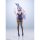 AMAKUNI GODDESS OF VICTORY: NIKKE Folkwang: Moist Rabbit 1/7 Complete Figure gambar 4