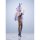 AMAKUNI GODDESS OF VICTORY: NIKKE Folkwang: Moist Rabbit 1/7 Complete Figure gambar 6