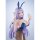 AMAKUNI GODDESS OF VICTORY: NIKKE Folkwang: Moist Rabbit 1/7 Complete Figure gambar 7