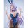 AMAKUNI GODDESS OF VICTORY: NIKKE Folkwang: Moist Rabbit 1/7 Complete Figure gambar 10