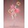 NOCTURNUS Animal Ears Cheerleader Girl DX Ver. illustration by Yatanuki Kei 1/5.5 Complete Figure Bild 12