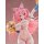NOCTURNUS Animal Ears Cheerleader Girl DX Ver. illustration by Yatanuki Kei 1/5.5 Complete Figure Bild 15