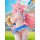 NOCTURNUS Animal Ears Cheerleader Girl DX Ver. illustration by Yatanuki Kei 1/5.5 Complete Figure Bild 5