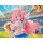 NOCTURNUS Animal Ears Cheerleader Girl DX Ver. illustration by Yatanuki Kei 1/5.5 Complete Figure Bild 6