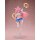 NOCTURNUS Animal Ears Cheerleader Girl DX Ver. illustration by Yatanuki Kei 1/5.5 Complete Figure Bild 7
