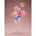 NOCTURNUS Animal Ears Cheerleader Girl DX Ver. illustration by Yatanuki Kei 1/5.5 Complete Figure Bild 8