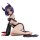 Union Creative To Love-Ru Darkness Haruna Sairenji Darkness ver. 1/6 Renewal Package Edition Complete Figure image 2