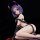 Union Creative To Love-Ru Darkness Haruna Sairenji Darkness ver. 1/6 Renewal Package Edition Complete Figure image 7