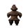FREEing figma The Table Museum Shakoki-Dogu hình ảnh 2