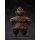 FREEing figma The Table Museum Shakoki-Dogu hình ảnh 3