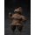 FREEing figma The Table Museum Shakoki-Dogu hình ảnh 4