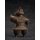 FREEing figma The Table Museum Shakoki-Dogu hình ảnh 5