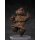 FREEing figma The Table Museum Shakoki-Dogu hình ảnh 7