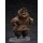 FREEing figma The Table Museum Shakoki-Dogu hình ảnh 8
