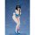 Flare GODDESS OF VICTORY: NIKKE Mary: Medical Rabbit Komplettfigur Bild 11