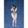 Flare GODDESS OF VICTORY: NIKKE Mary: Medical Rabbit Komplettfigur Bild 13