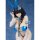 Flare GODDESS OF VICTORY: NIKKE Mary: Medical Rabbit Komplettfigur Bild 14