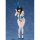 Flare GODDESS OF VICTORY: NIKKE Mary: Medical Rabbit Komplettfigur Bild 15