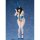 Flare GODDESS OF VICTORY: NIKKE Mary: Medical Rabbit Komplettfigur Bild 3