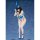 Flare GODDESS OF VICTORY: NIKKE Mary: Medical Rabbit Komplettfigur Bild 4