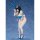Flare GODDESS OF VICTORY: NIKKE Mary: Medical Rabbit Komplettfigur Bild 5