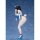 Flare GODDESS OF VICTORY: NIKKE Mary: Medical Rabbit Komplettfigur Bild 6