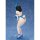 Flare GODDESS OF VICTORY: NIKKE Mary: Medical Rabbit Komplettfigur Bild 7