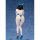 Flare GODDESS OF VICTORY: NIKKE Mary: Medical Rabbit Komplettfigur Bild 8
