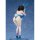 Flare GODDESS OF VICTORY: NIKKE Mary: Medical Rabbit Komplettfigur Bild 9