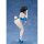 Flare GODDESS OF VICTORY: NIKKE Mary: Medical Rabbit Komplettfigur Bild 10
