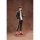 HOBBY MAX JAPAN Evangelion (RADIO EVA) Shinji Ikari Ver.RADIO EVA Part.3 1/7 Complete Figure Bild 2