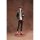 HOBBY MAX JAPAN Evangelion (RADIO EVA) Shinji Ikari Ver.RADIO EVA Part.3 1/7 Complete Figure Bild 3