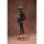 HOBBY MAX JAPAN Evangelion (RADIO EVA) Shinji Ikari Ver.RADIO EVA Part.3 1/7 Complete Figure Bild 4