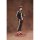 HOBBY MAX JAPAN Evangelion (RADIO EVA) Shinji Ikari Ver.RADIO EVA Part.3 1/7 Complete Figure Bild 5