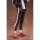 HOBBY MAX JAPAN Evangelion (RADIO EVA) Shinji Ikari Ver.RADIO EVA Part.3 1/7 Complete Figure Bild 7