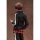 HOBBY MAX JAPAN Evangelion (RADIO EVA) Shinji Ikari Ver.RADIO EVA Part.3 1/7 Complete Figure Bild 8