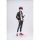 HOBBY MAX JAPAN Evangelion (RADIO EVA) Shinji Ikari Ver.RADIO EVA Part.3 1/7 Complete Figure Bild 10