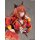 Claynel Umamusume Pretty Derby Maruzensky Signature Racewear Ver. 1/7 Scale Figure image 11