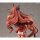 Claynel Umamusume Pretty Derby Maruzensky Signature Racewear Ver. 1/7 Scale Figure image 16