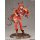 Claynel Umamusume Pretty Derby Maruzensky Signature Racewear Ver. 1/7 Scale Figure image 2