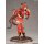 Claynel Umamusume Pretty Derby Maruzensky Signature Racewear Ver. 1/7 Scale Figure image 3