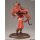 Claynel Umamusume Pretty Derby Maruzensky Signature Racewear Ver. 1/7 Scale Figure image 7