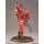 Claynel Umamusume Pretty Derby Maruzensky Signature Racewear Ver. 1/7 Scale Figure image 8