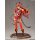 Claynel Umamusume Pretty Derby Maruzensky Signature Racewear Ver. 1/7 Scale Figure image 9