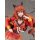 Claynel Umamusume Pretty Derby Maruzensky Signature Racewear Ver. 1/7 Scale Figure image 10